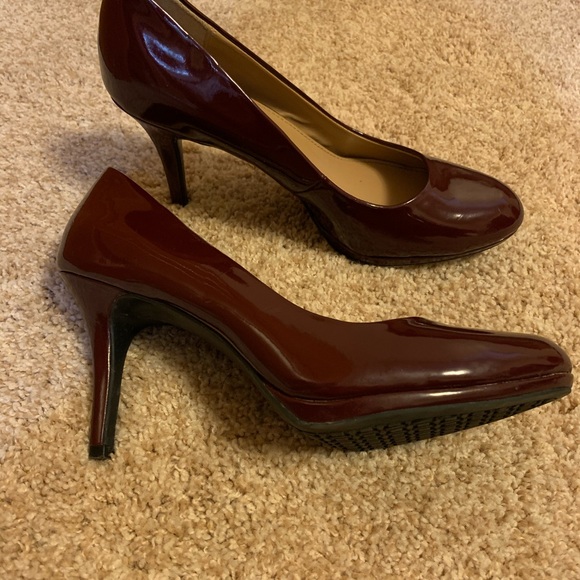 Shoes! - Picture 5 of 8